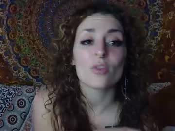 Cam for pistachio__nut