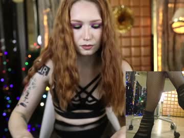 webcam girl coolteacher capture image #1313353
