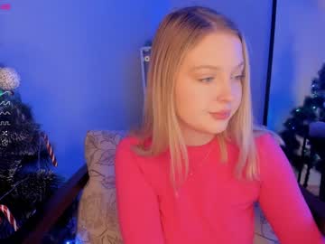 webcam couple heatherholland capture image #4707797