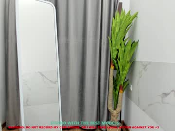 webcam girl jesse_coy_ capture image #1713825