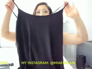 webcam girl misa_kim capture image #2821013