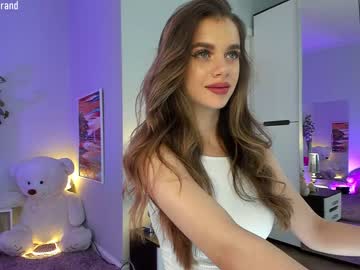 webcam girl muza_da_vinchi capture image #941881