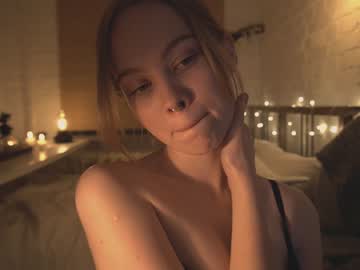 webcam girl bibi_it_is capture image #2761073