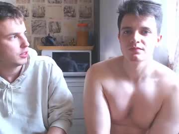 webcam man christian_baker capture image #124444