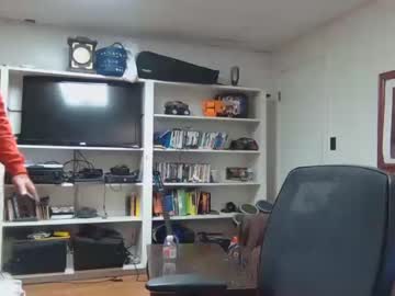 webcam man hardworkertn capture image #804768