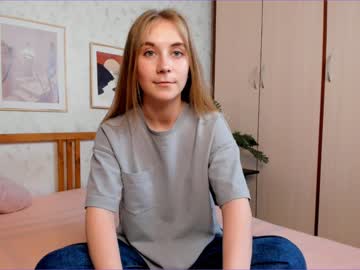 webcam couple tarahoff capture image #3070862