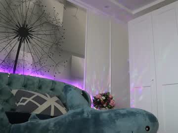 webcam girl stacy_magic capture image #3521133