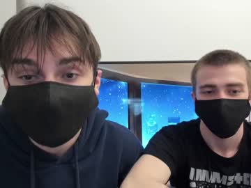 webcam man aarondeans capture image #2743120