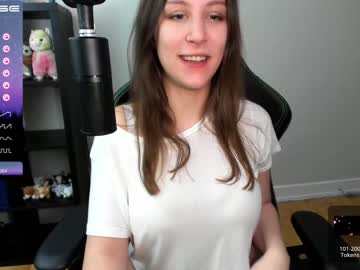 webcam girl alexa_dream capture image #5287466
