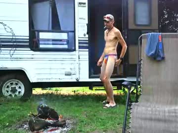 webcam man allan_arod capture image #2722660