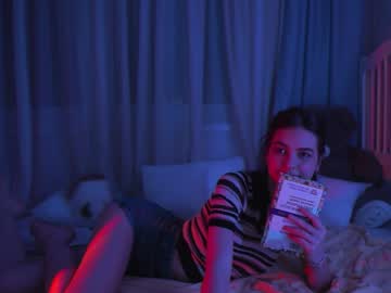 webcam girl hannasthesia capture image #5259021