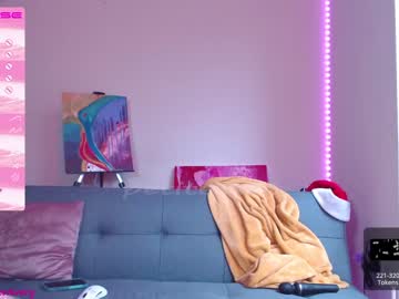 webcam girl petitebrat capture image #4693829
