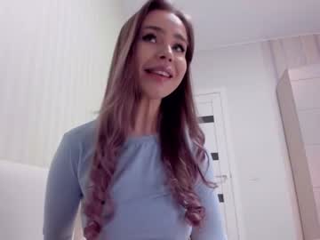webcam girl aminaswan_ capture image #4855054