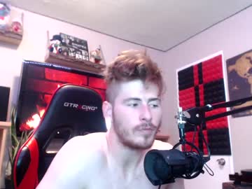 webcam couple lonewolfffy capture image #4371865