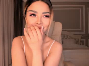 webcam girl bae_suz capture image #2173524