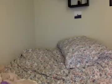 webcam tranny onlytransjill capture image #4562683