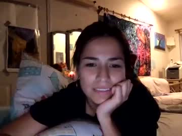 webcam girl rubienchanctress capture image #1318162
