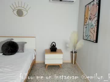 webcam girl emilyn_keating capture image #135795