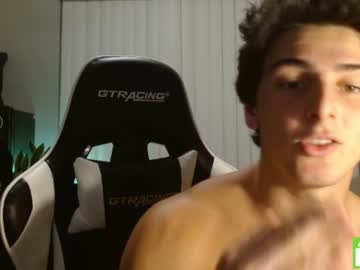 webcam man italianstalion1111 capture image #4390364