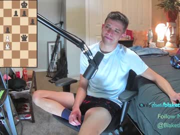 webcam man letsplayblake capture image #4751467
