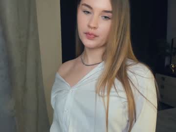 webcam girl sheenaeast capture image #5599287
