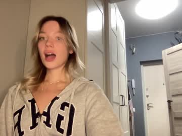 webcam girl angel_from_sky capture image #4634708