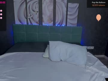 webcam girl emma_butt capture image #2719320