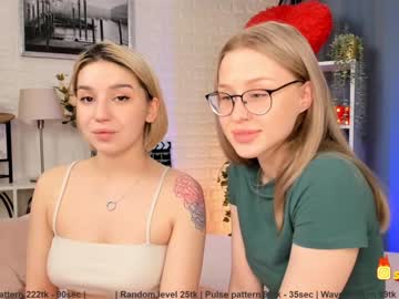 webcam couple huntertiana capture image #2030713