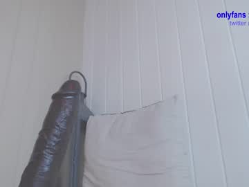 webcam girl monstarnancy08 capture image #3281051