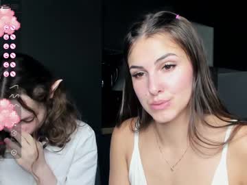 webcam girl mxxnsxsul capture image #3697584
