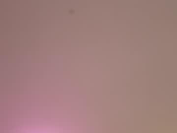 webcam girl sae__ capture image #4424302