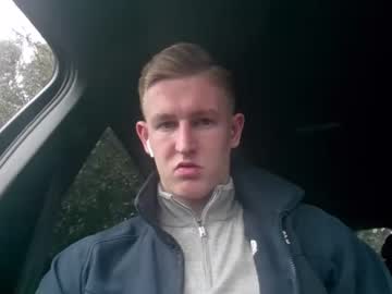 webcam man 19yoharry capture image #1961353