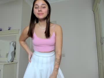 webcam girl eleonora_linn capture image #3790833