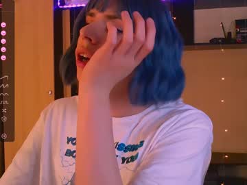 webcam tranny femalexa capture image #5541568