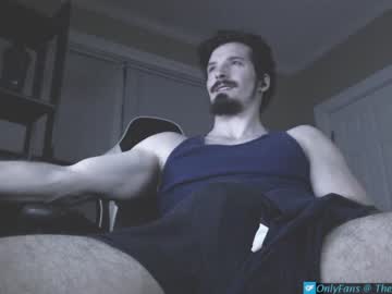 webcam man littlesumthinsumthin capture image #4983022