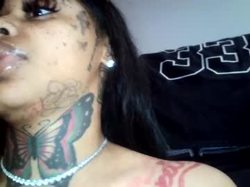 webcam girl creamyexotica capture image #4442641