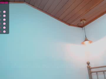 webcam girl gummy_bear7 capture image #3794010