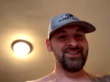 webcam man onmyown91 capture image #5565472