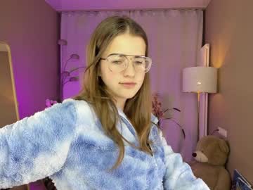 webcam girl zlata_luna capture image #1111632