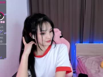 webcam girl aisneon capture image #2949441
