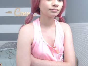 webcam girl connie_brown capture image #215342