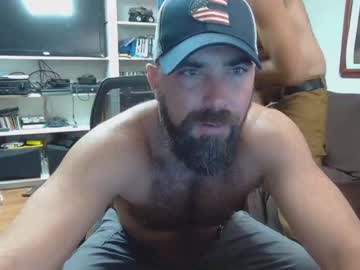 webcam man hardworkertn capture image #808702