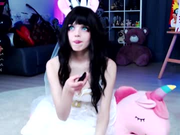 webcam girl madnessalise capture image #787717