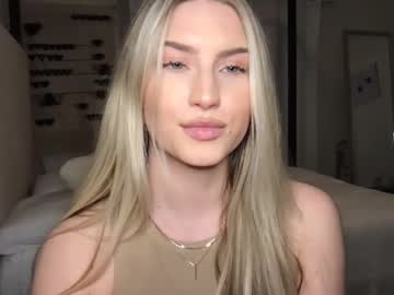 webcam girl thezabrina capture image #5020499