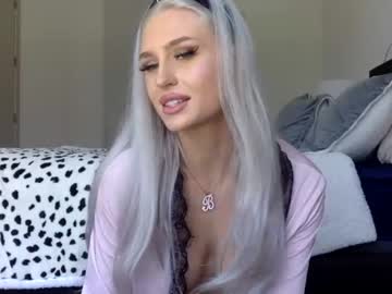 webcam girl bunnykhalissi capture image #3037606