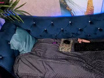webcam girl evelenmoon capture image #2708321