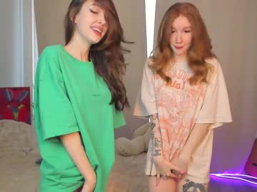 webcam girl jerkoffstation capture image #5099431