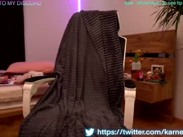 webcam girl lovexxxpink capture image #3138645