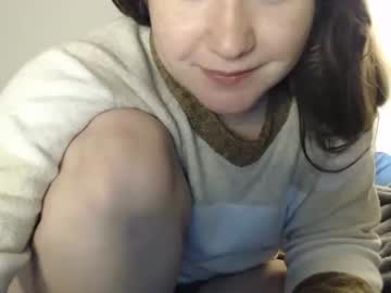 webcam couple strawbabii capture image #321138