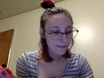 Cam for toocutekit